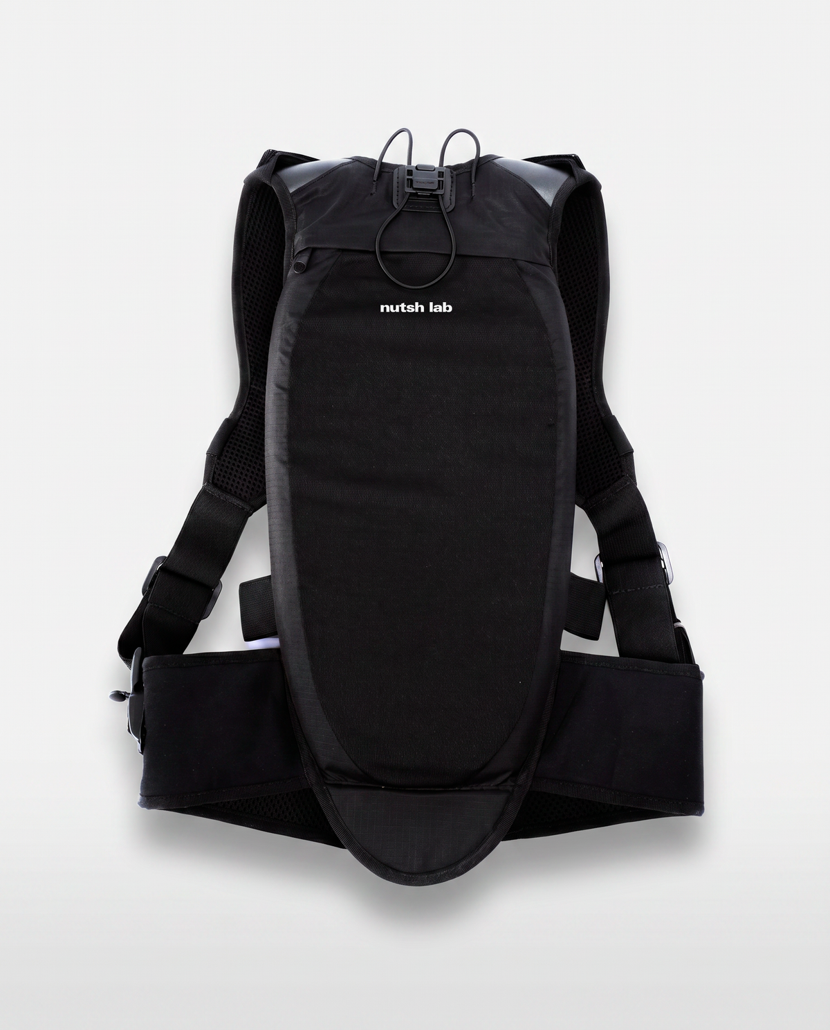 NK web product clean